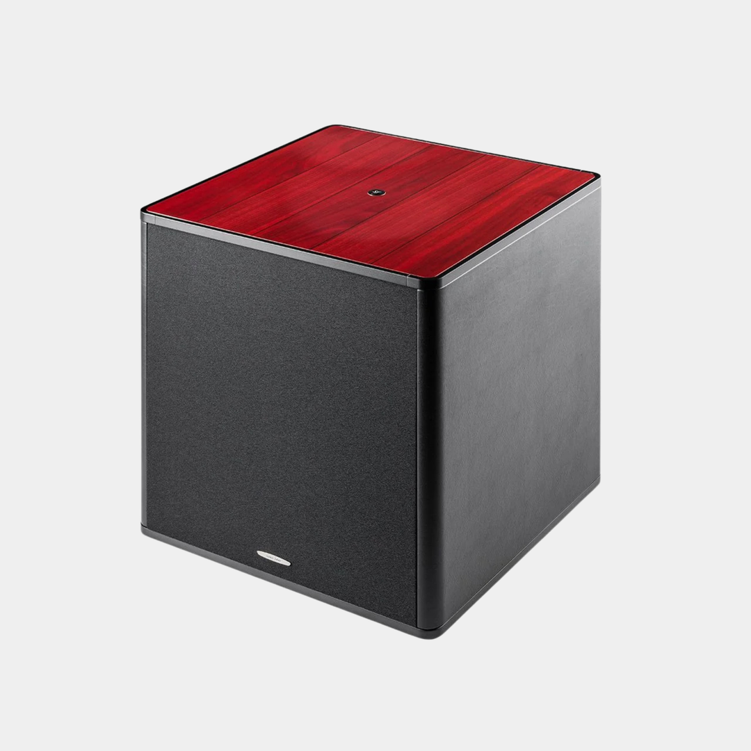 Sonus Faber Gravis V Subwoofer