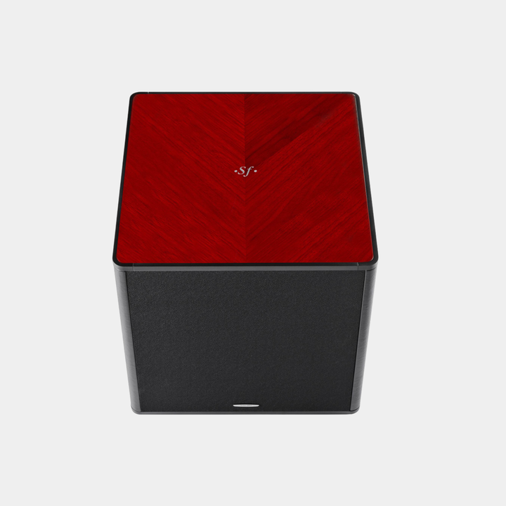 Sonus Faber Gravis V Subwoofer
