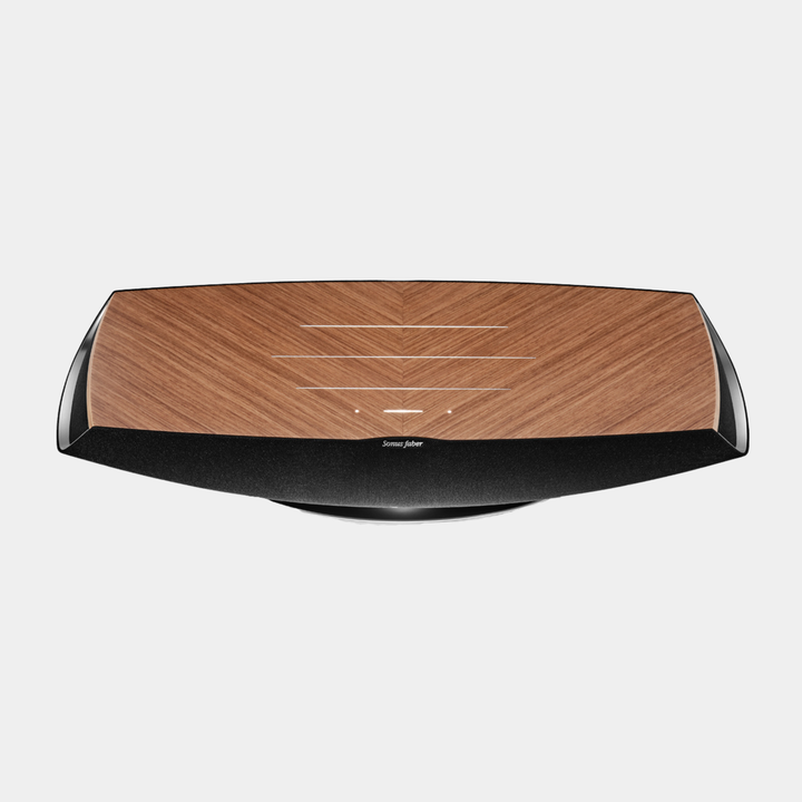 Sonus Faber Omnia Active Wireless Loudspeaker