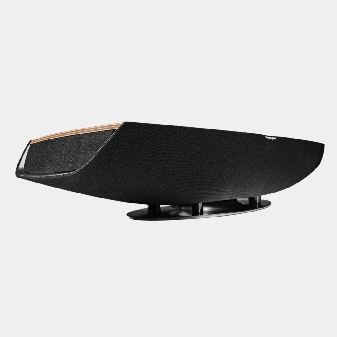Sonus Faber Omnia Active Wireless Loudspeaker