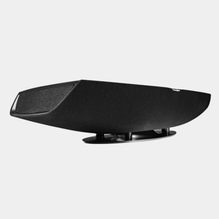 Sonus Faber Omnia Active Wireless Loudspeaker - Ex-Demonstration