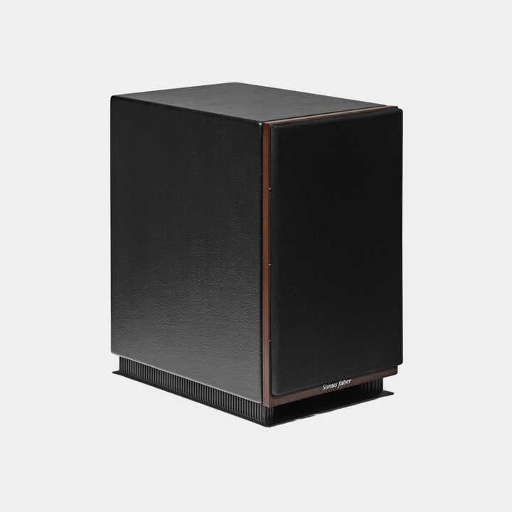 Sonus Faber Lumina II Bookshelf Loudspeakers