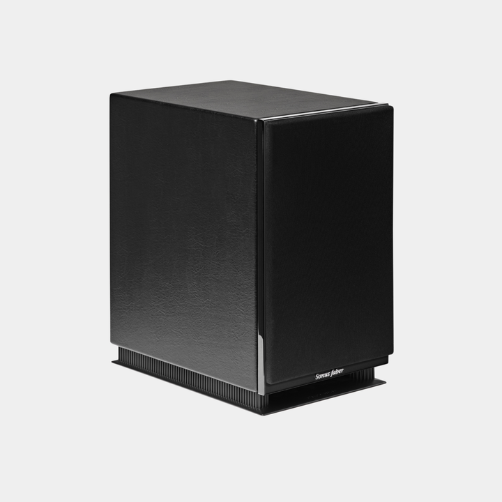 Sonus Faber Lumina II Bookshelf Loudspeakers