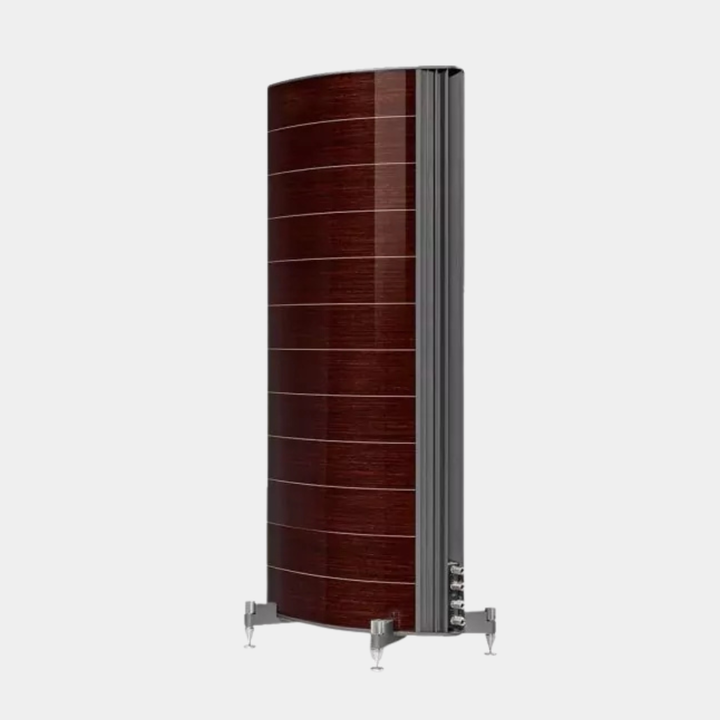 Sonus Faber Amati G5 Floorstanding Loudspeakers
