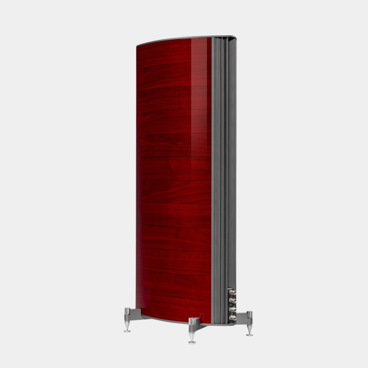 Sonus Faber Amati G5 Floorstanding Loudspeakers