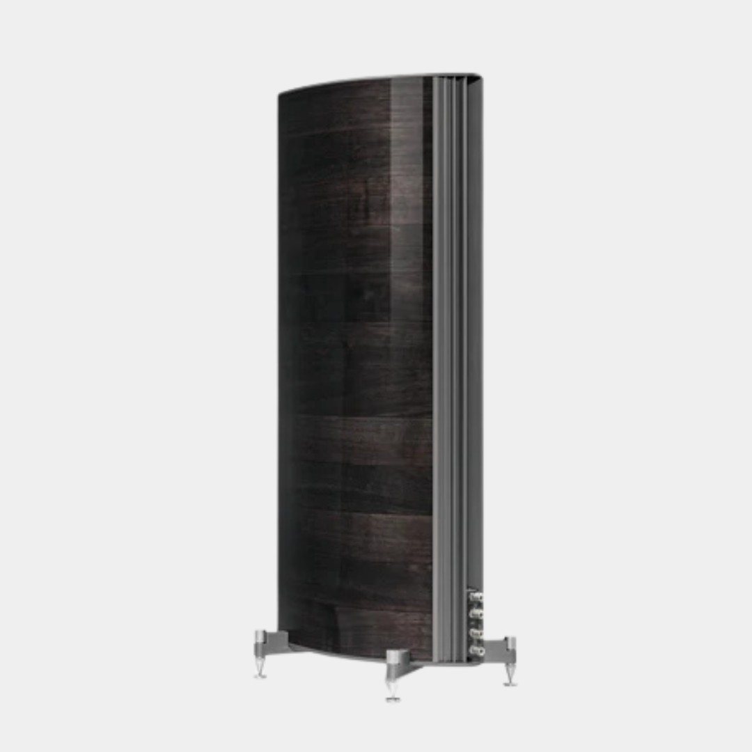 Sonus Faber Amati G5 Floorstanding Loudspeakers