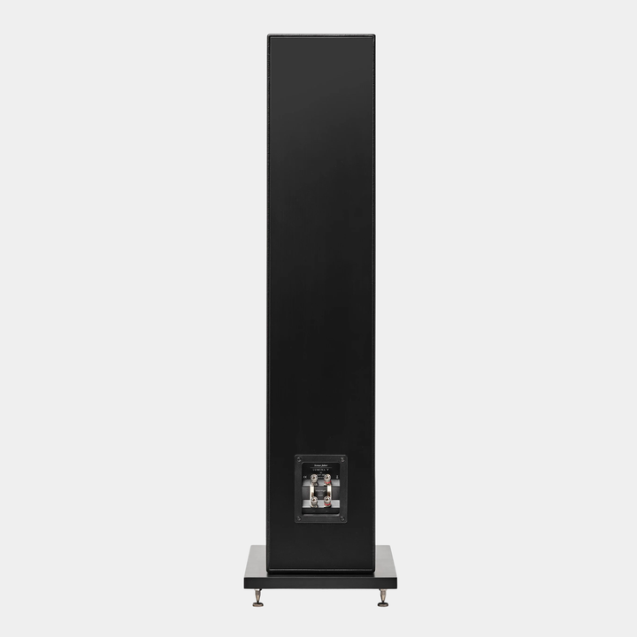 Sonus Faber Lumina V Amator Floorstanding Loudspeakers