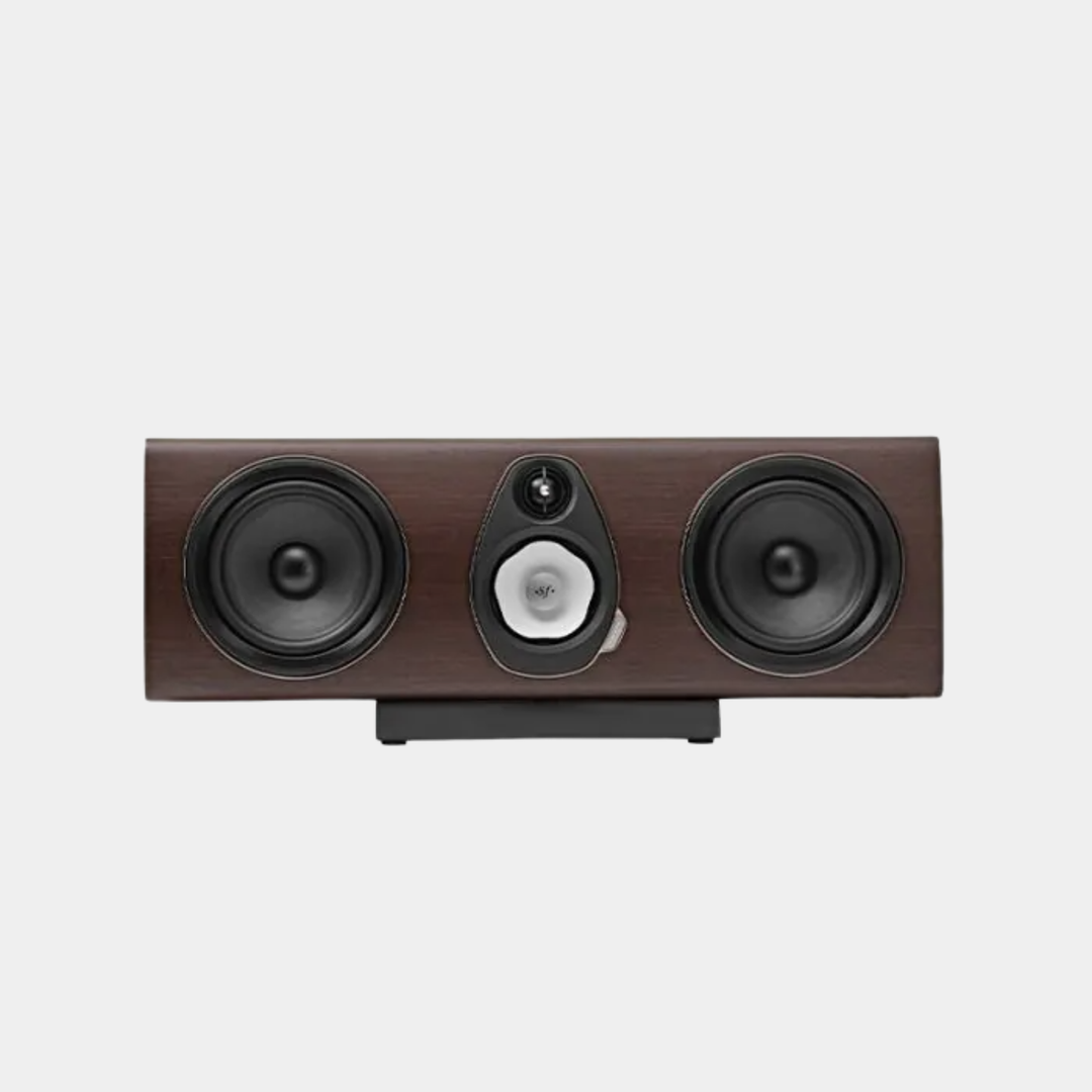 Sonus Faber Sonetto Centre G2 Loudspeaker