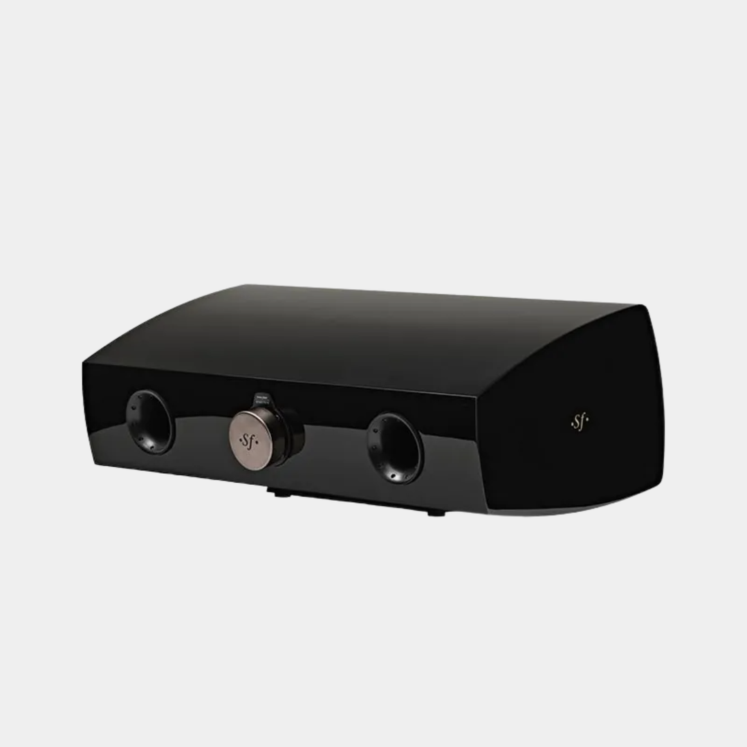 Sonus Faber Sonetto Centre G2 Loudspeaker