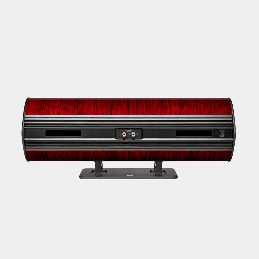 Sonus Faber VOX G3 Centre Loudspeaker
