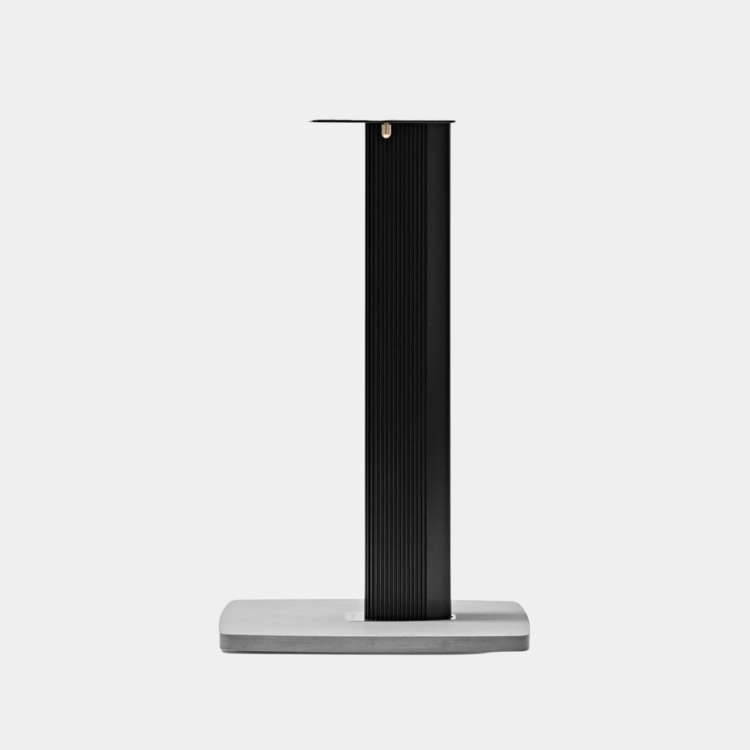 Sonus Faber Sonetto G2 Speaker Stands