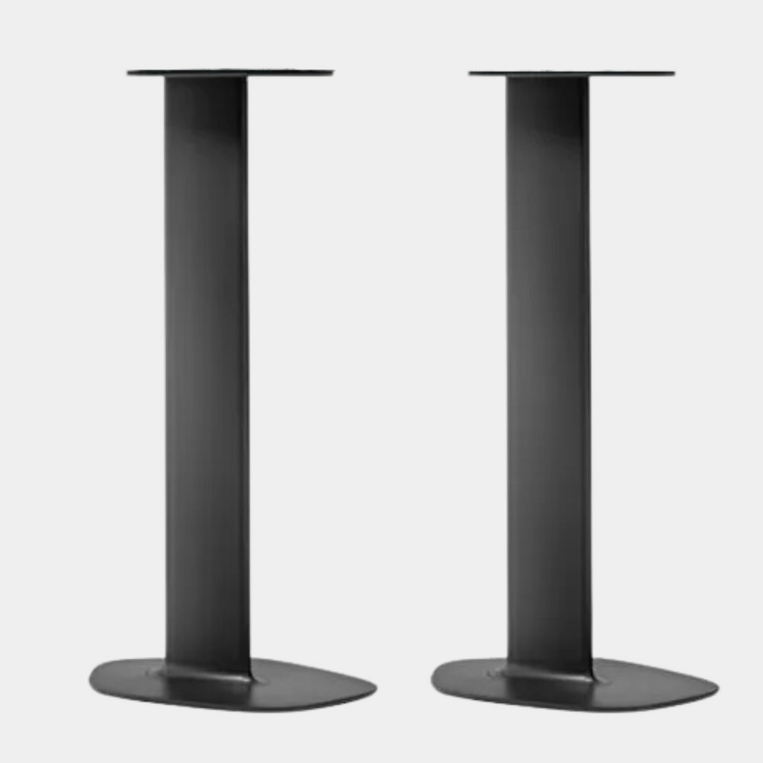 Sonus Faber Duetto Speaker Stands