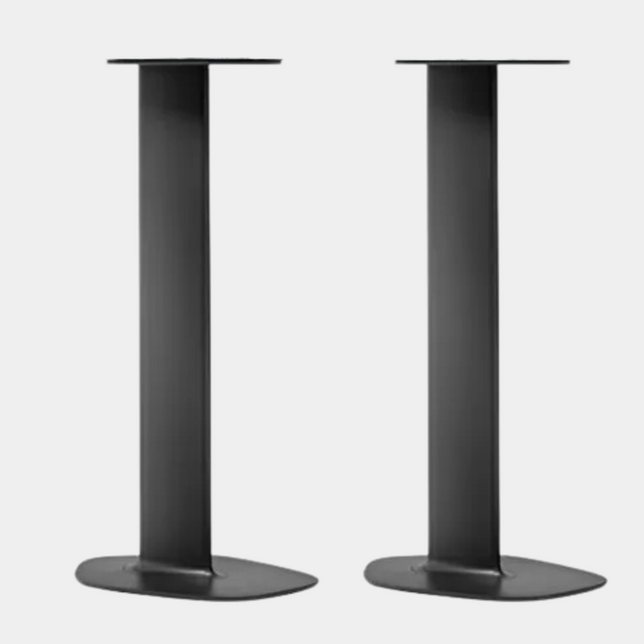 Sonus Faber Duetto Speaker Stands