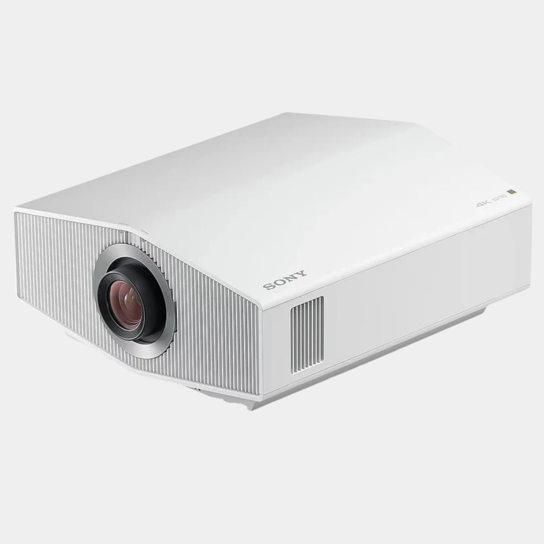 Sony Bravia VPL-XW6100 Projector 8