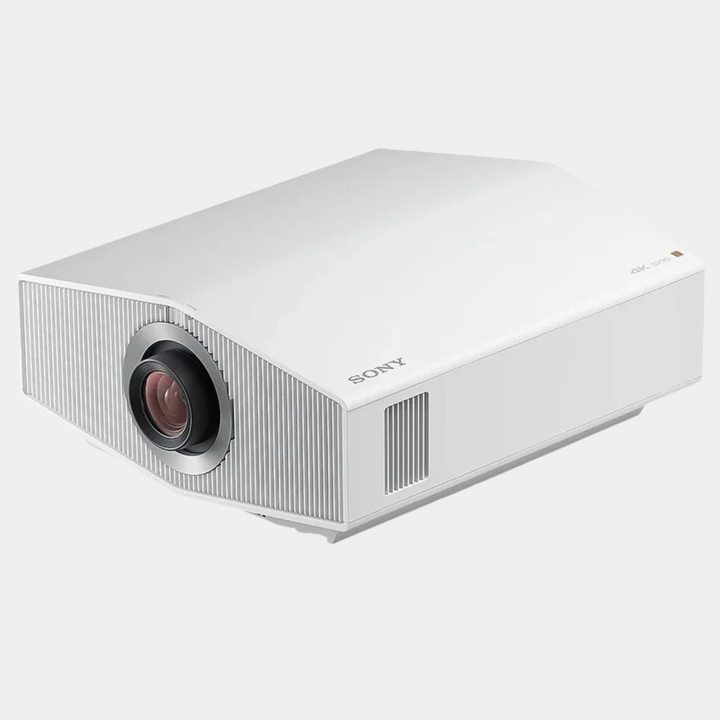 Sony Bravia VPL-XW6100 Projector 8