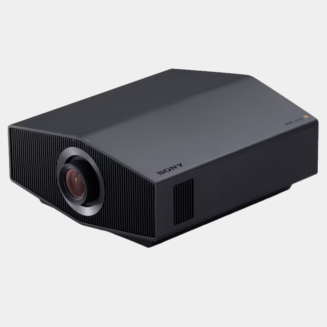 Sony Bravia VPL-XW6100 Projector 8