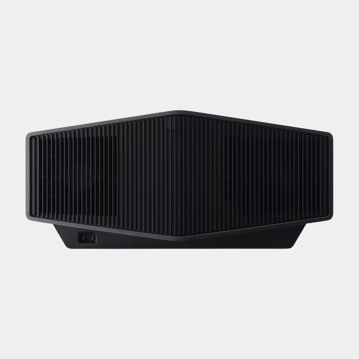 Sony Bravia VPL-XW6100 Projector 8