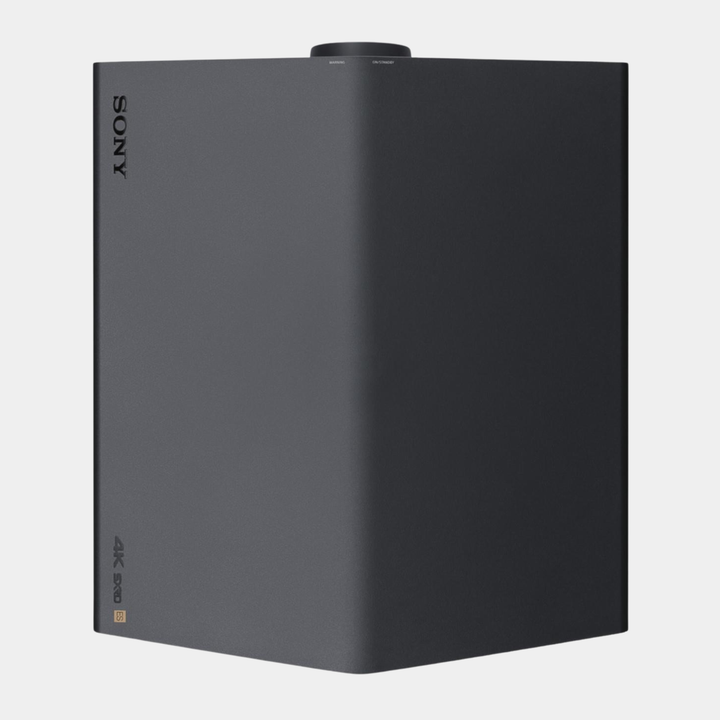 Sony Bravia VPL-XW6100 Projector 8