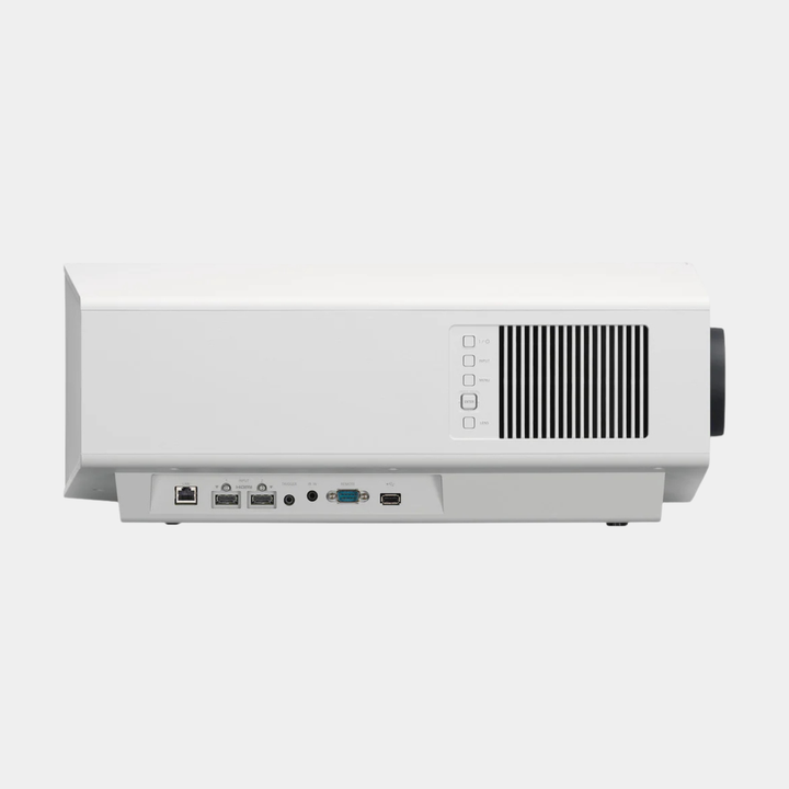 Sony Bravia VPL-XW6100 Projector 8