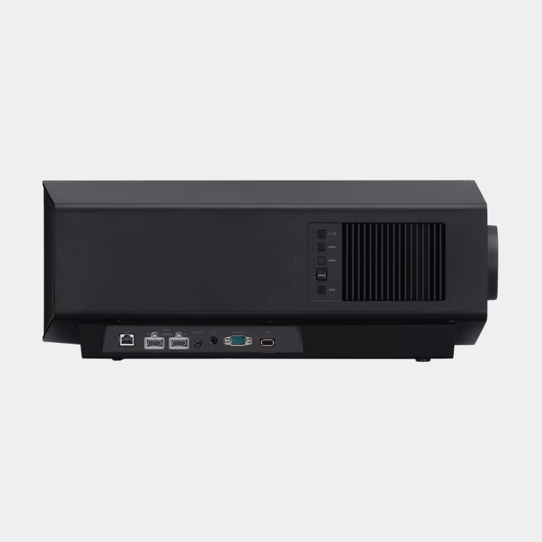 Sony Bravia VPL-XW6100 Projector 8