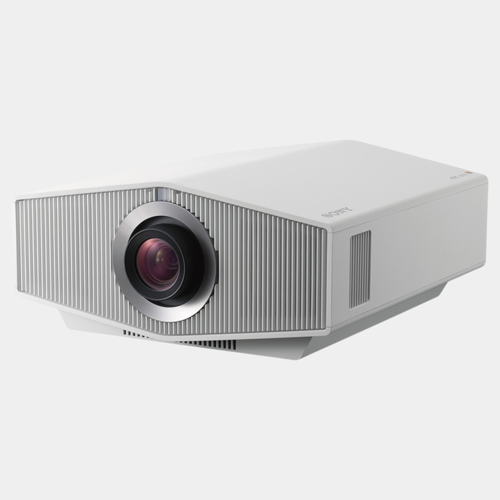 Sony Bravia VPL-XW6100 Projector 8
