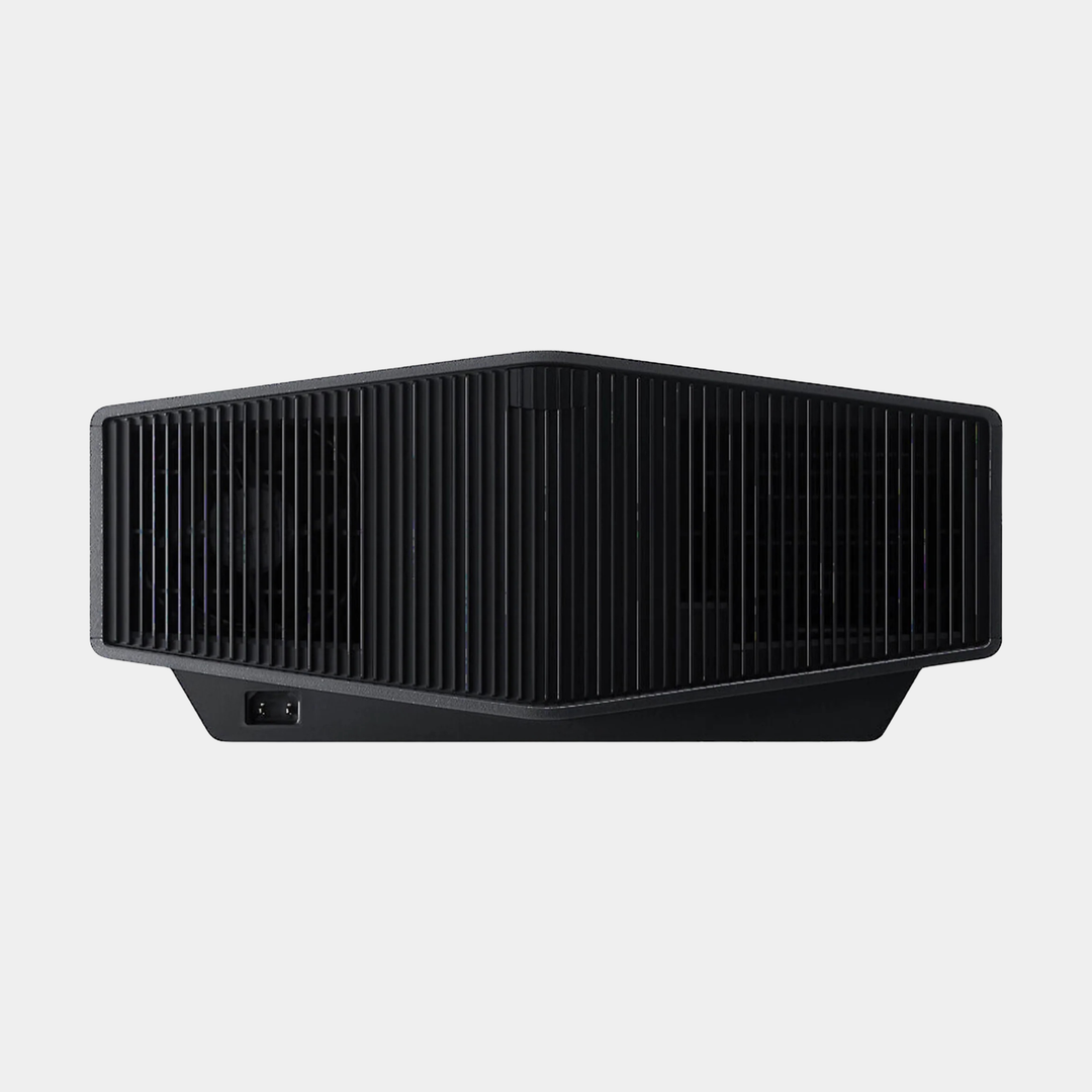 Sony Bravia VPL-XW5100ES Projector 7