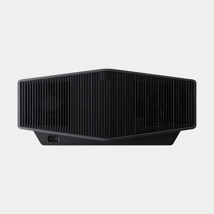 Sony Bravia VPL-XW5100ES Projector 7