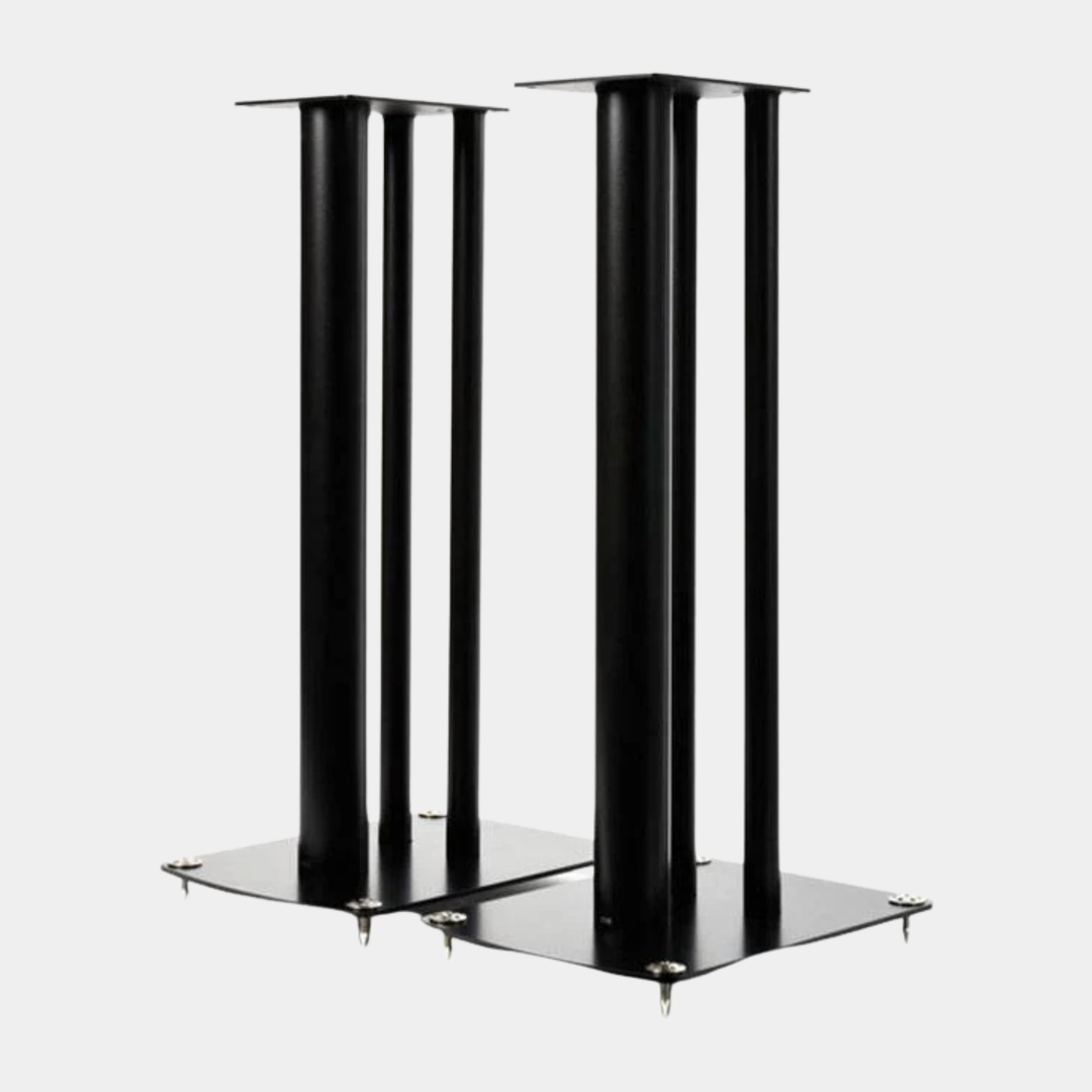 Soundstyle Z2 Speaker Stands
