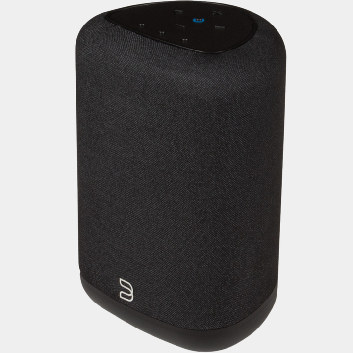 Bluesound PULSE Flex P130