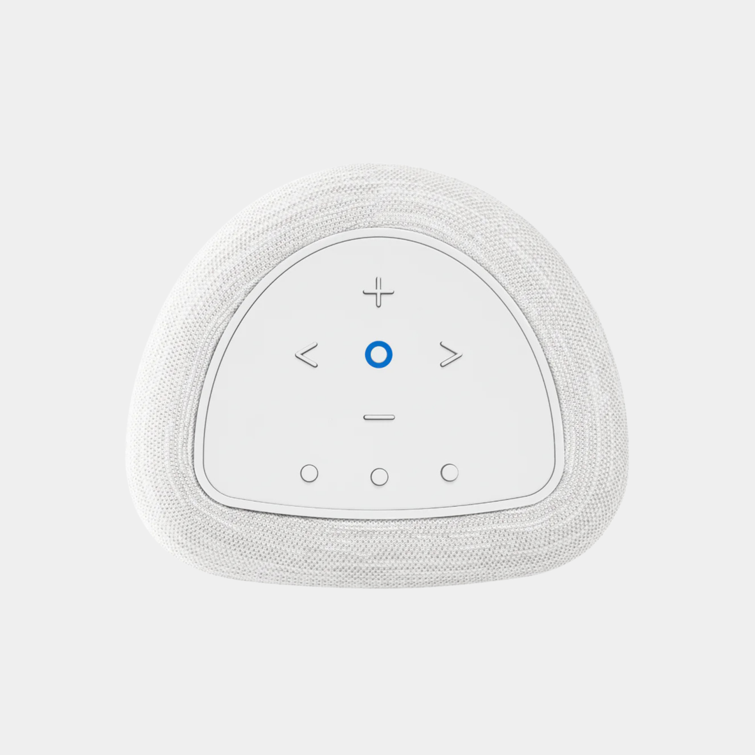 Bluesound PULSE Flex P130