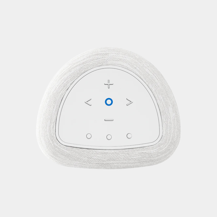 Bluesound PULSE Flex P130