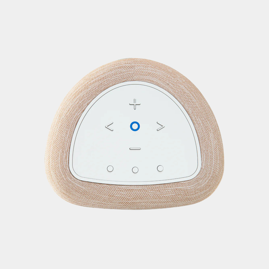Bluesound PULSE Flex P130