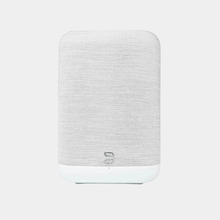Bluesound PULSE Flex P130