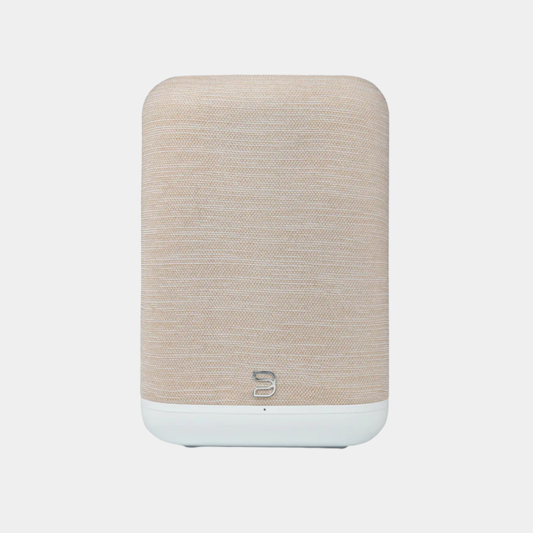 Bluesound PULSE Flex P130