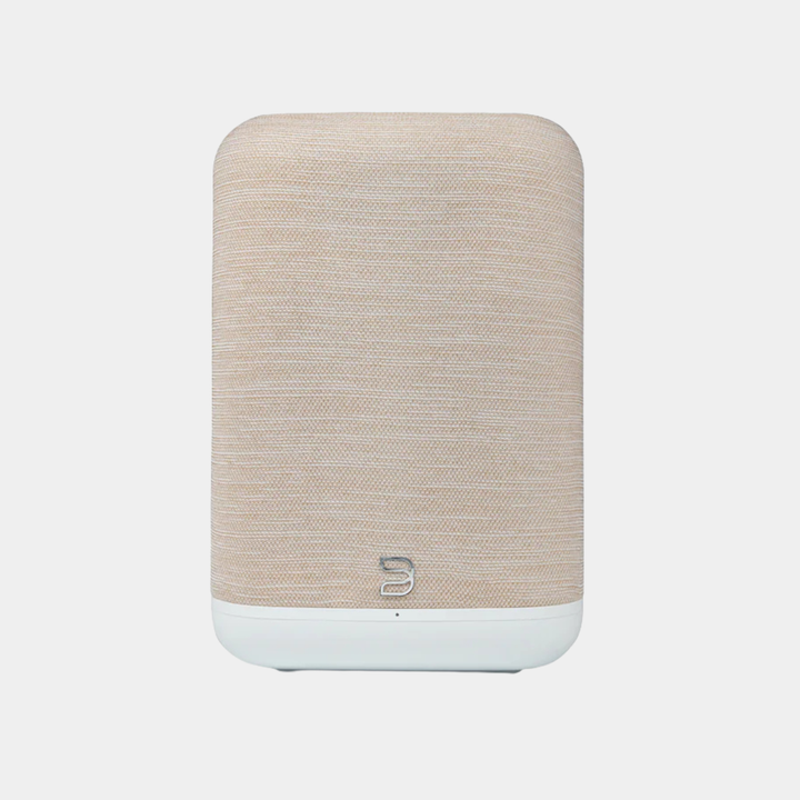 Bluesound PULSE Flex P130