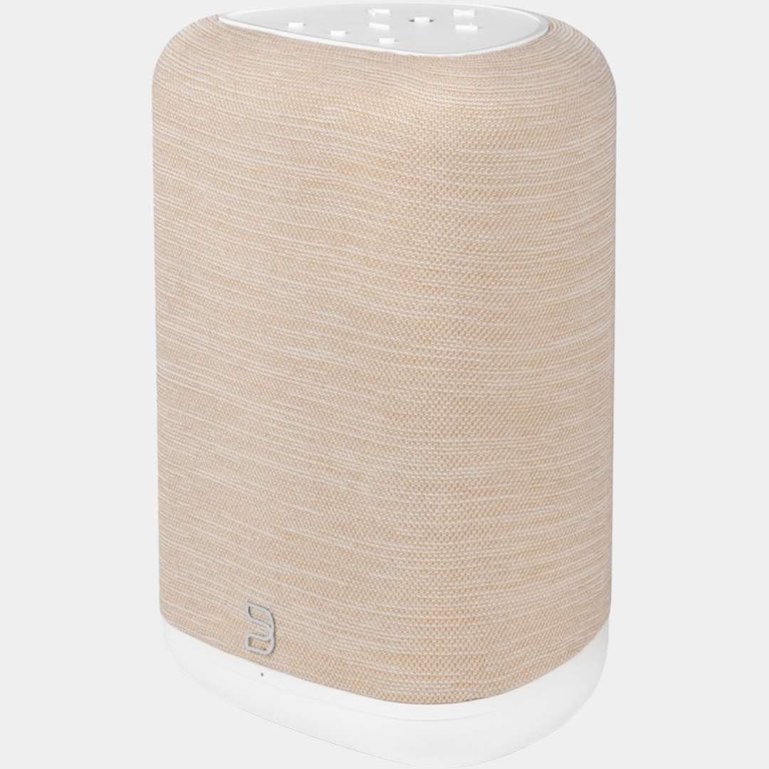 Bluesound PULSE Flex P130