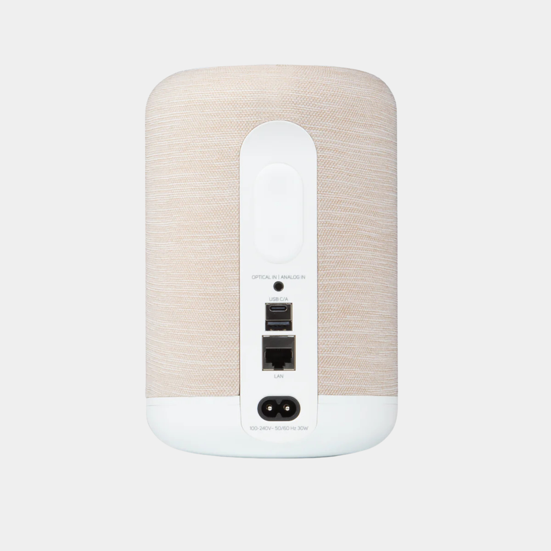 Bluesound PULSE Flex P130