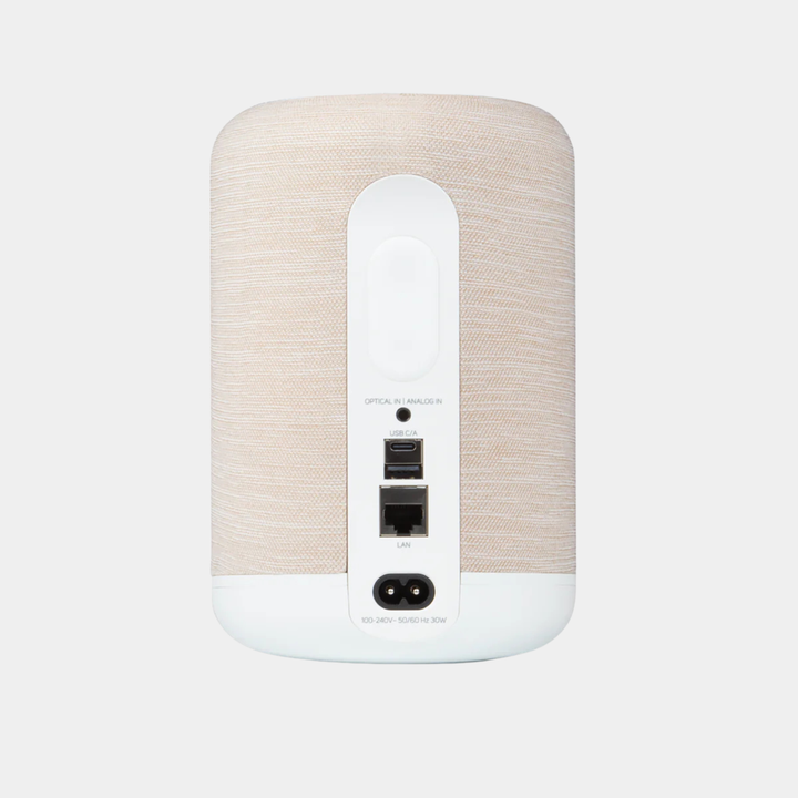 Bluesound PULSE Flex P130