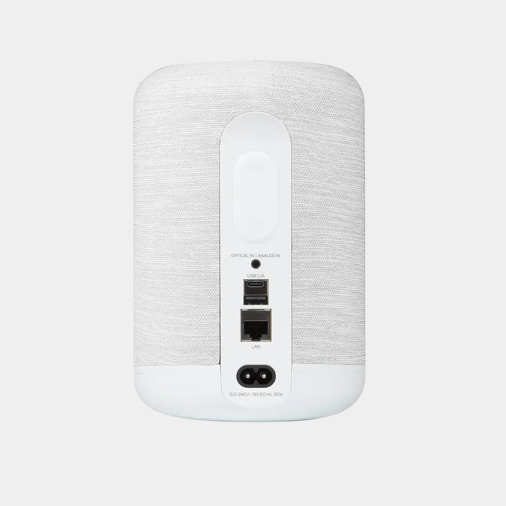 Bluesound PULSE Flex P130