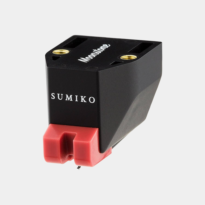 Sumiko Moonstone Moving Magnet Cartridge