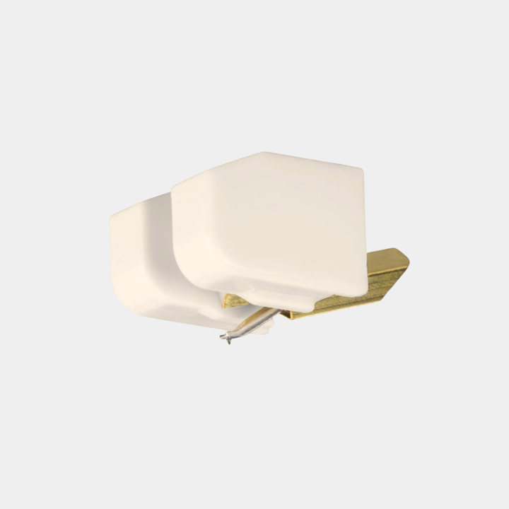 Sumiko Rainier Replacement Stylus