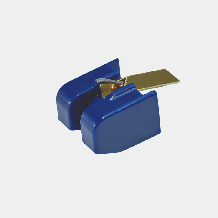 Sumiko Wellfleet Replacement Stylus