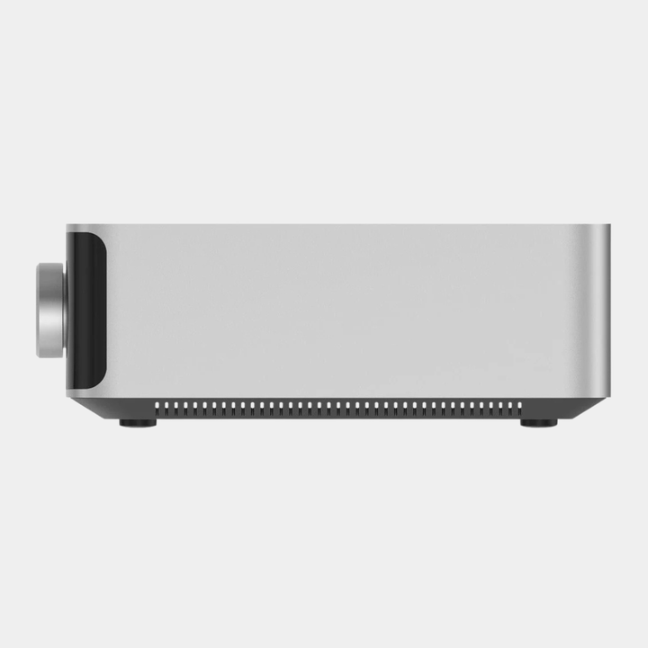 WiiM Amp Ultra Hi-Res Streaming Integrated Amplifier