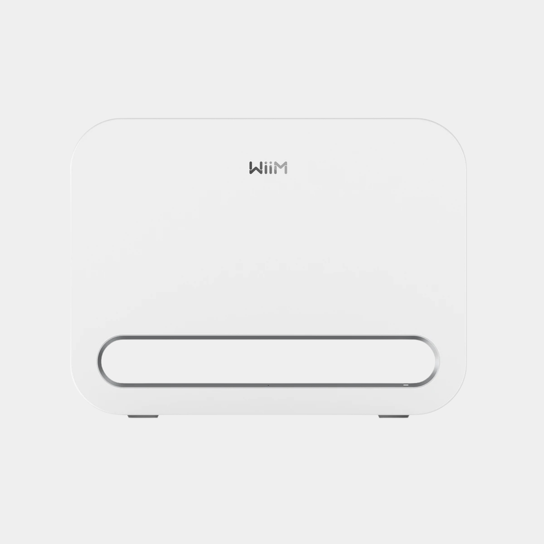 WiiM Sub Pro