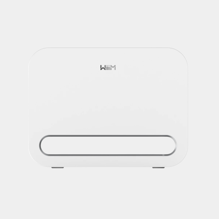WiiM Sub Pro