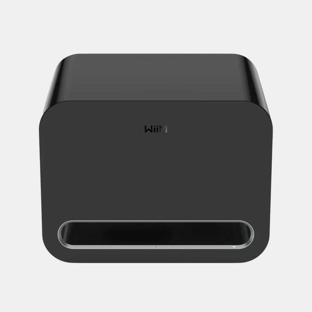 WiiM Sub Pro