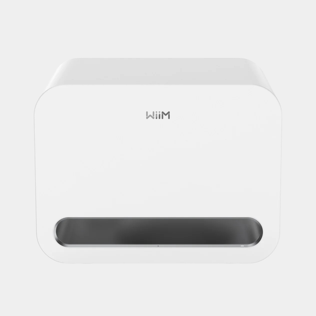 WiiM Sub Pro