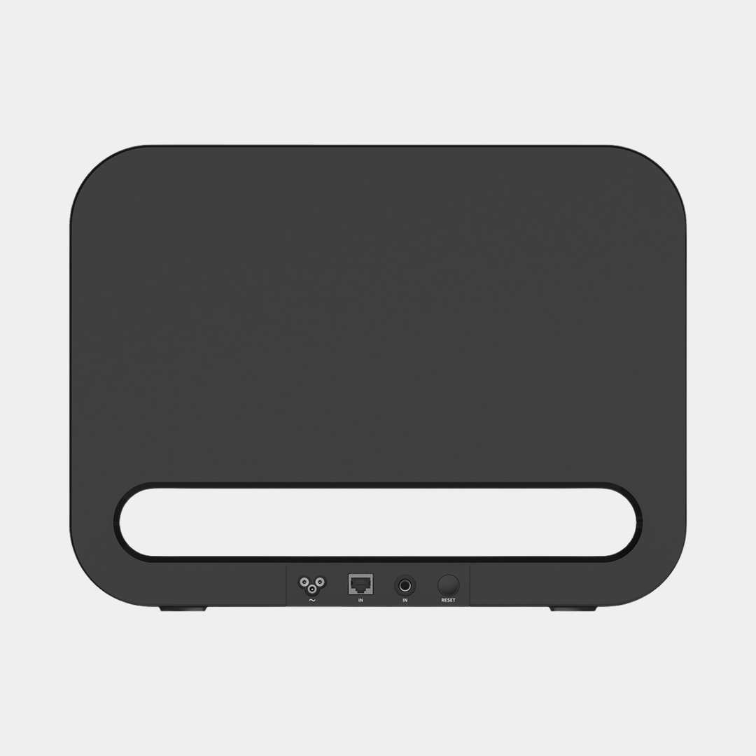 WiiM Sub Pro