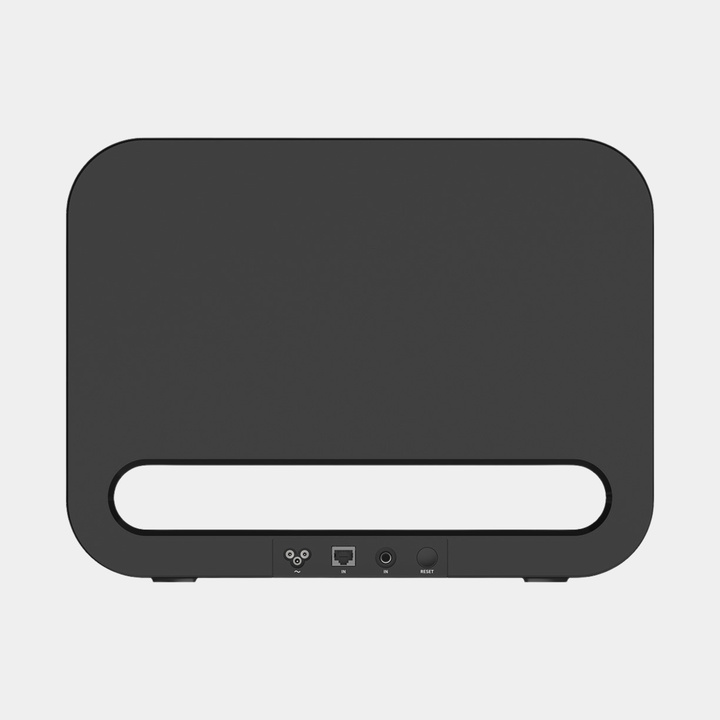 WiiM Sub Pro