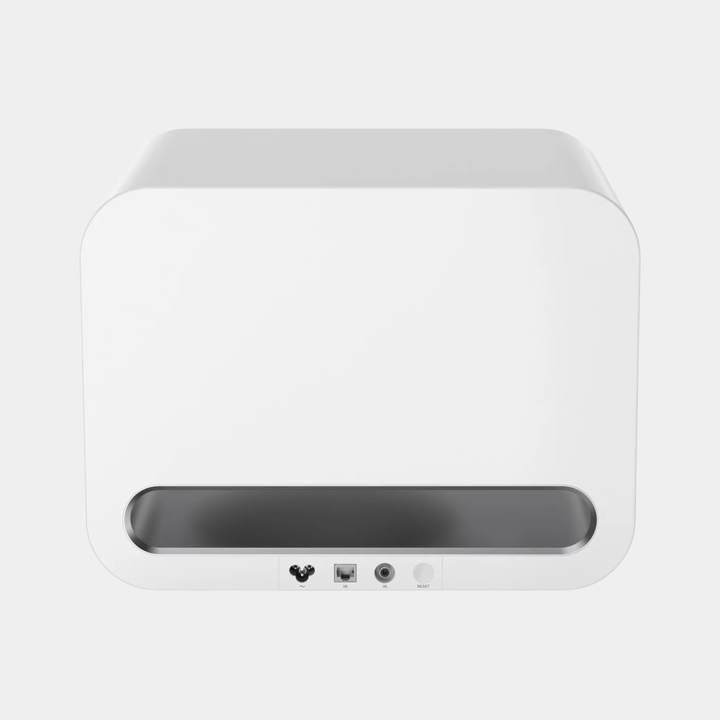 WiiM Sub Pro